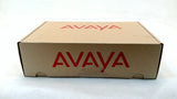 Avaya X330-OC12S1