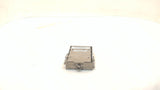 Alcatel 3AL34018AA