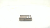 Alcatel 3AL34018AA