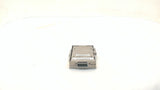 Alcatel 3AL34018AA