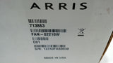 Arris FAN-02210W