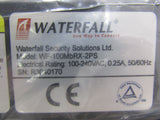 Waterfall Security Solutions WF100-2PS