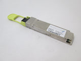 WaveSplitter WST-QSFP+PL4L-C