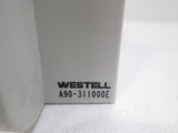 Westell A90-311000E