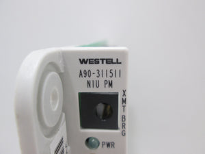 Westell A90-311511