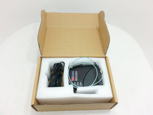 Wildpackets WS300-UF