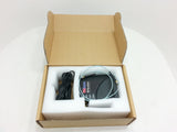 Wildpackets WS300-UF