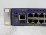 Extreme Networks Summit X460-48T