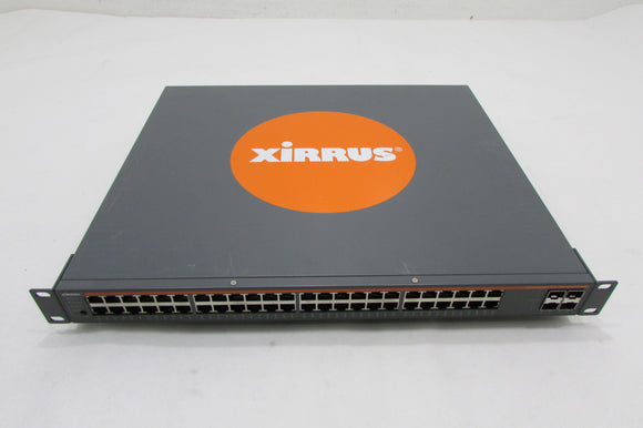 Xirrus XT-5048