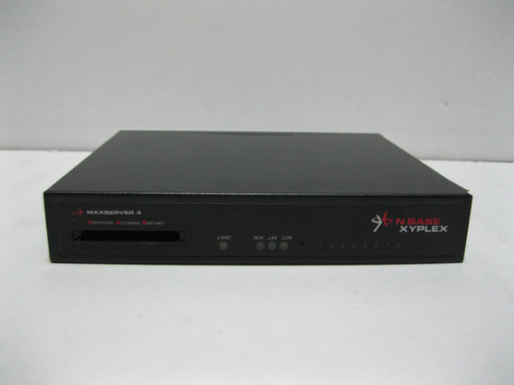 Xyplex MX-1604-114