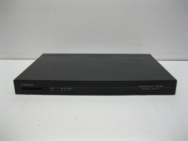 MXXA☺︎ Xyplex MX-1608A-002 – NW Remarketing Inc