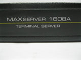 Xyplex MX-1608A-002