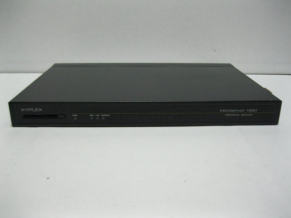 Xyplex MX-1620-004