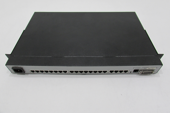 Xyplex Router Xyplex MX-1620-014 – NW Remarketing Inc