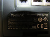 Yealink SIP-T46S