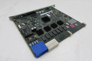 ZYNX ZX5000