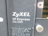 ZyXel IES-5000M